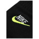 Nike Βρεφικό σετ σκουφάκι & γάντια Club Chenille Peak Beanie/Gloves Set Nike Βρεφικό σετ σκουφάκι & γάντια Club Chenille Peak Beanie/Gloves Set